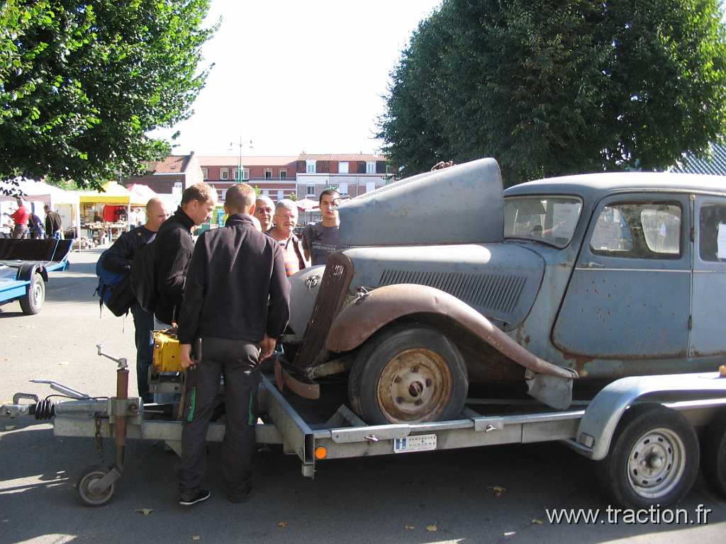 2010_Lesquin (53).JPG